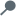 search dblp search dblp